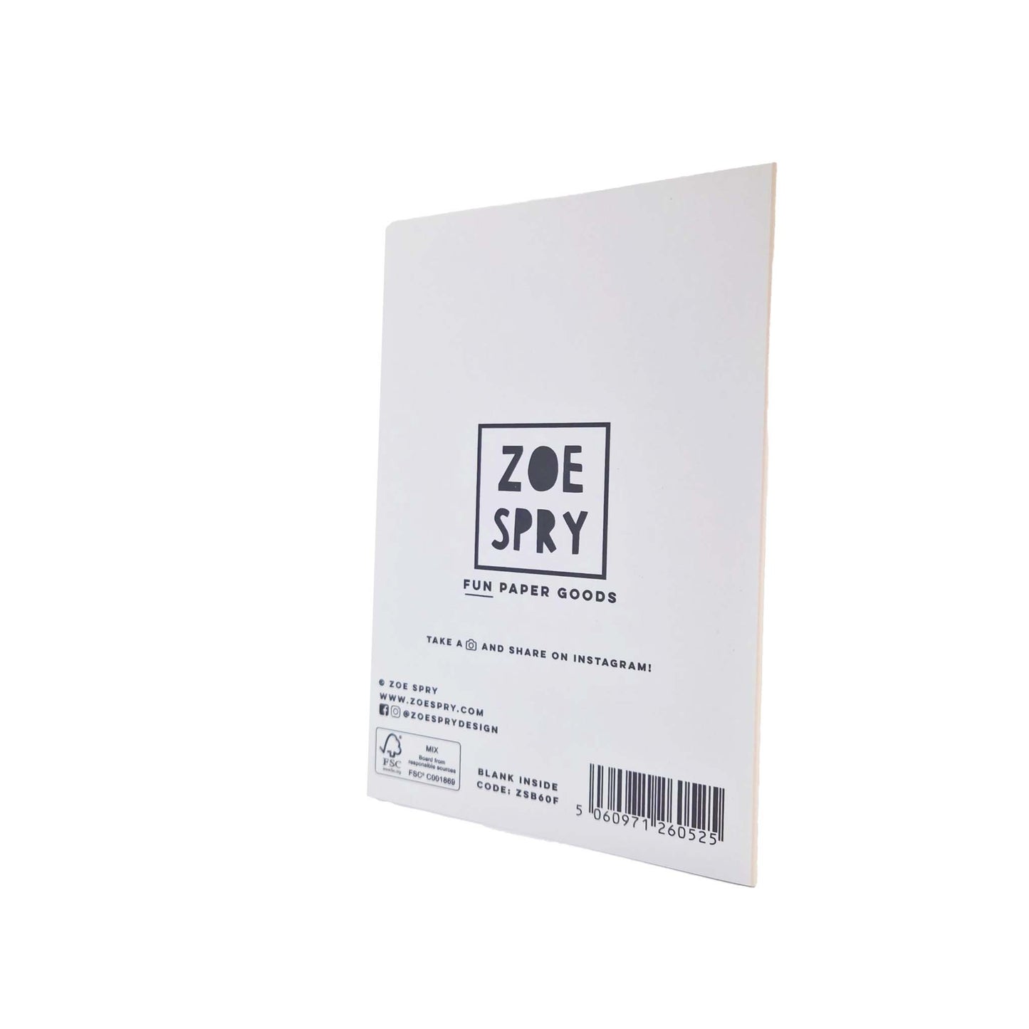 Gold Foiled Sixty! Letter Candles Birthday Card