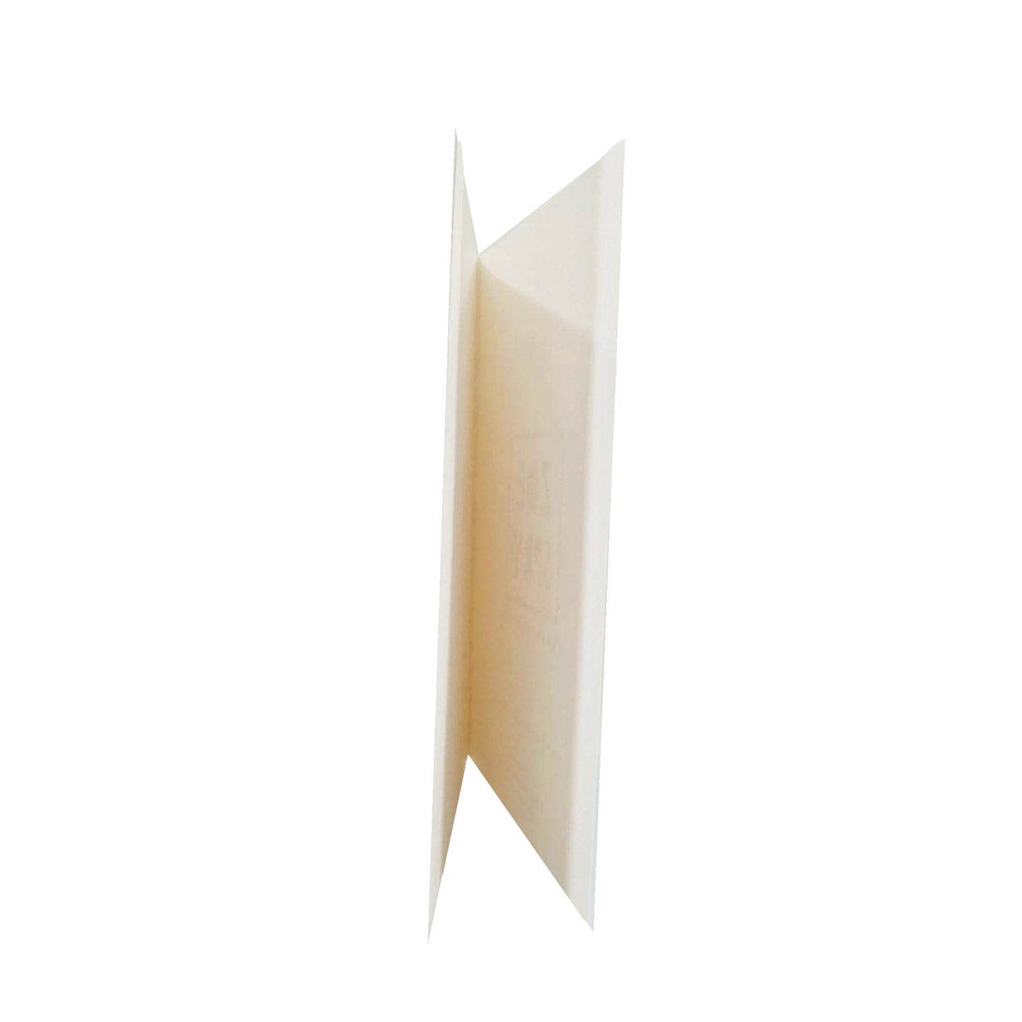 Gold Foiled Eighteen! Letter Candles Birthday Card