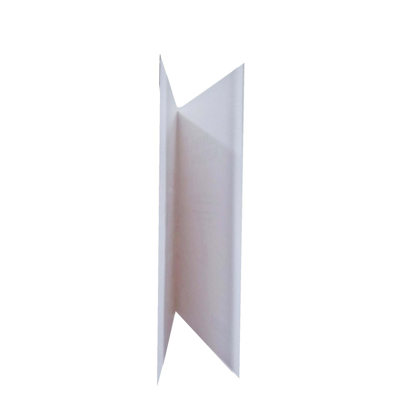 A Card Full Of Birthday Love embossed birthday card