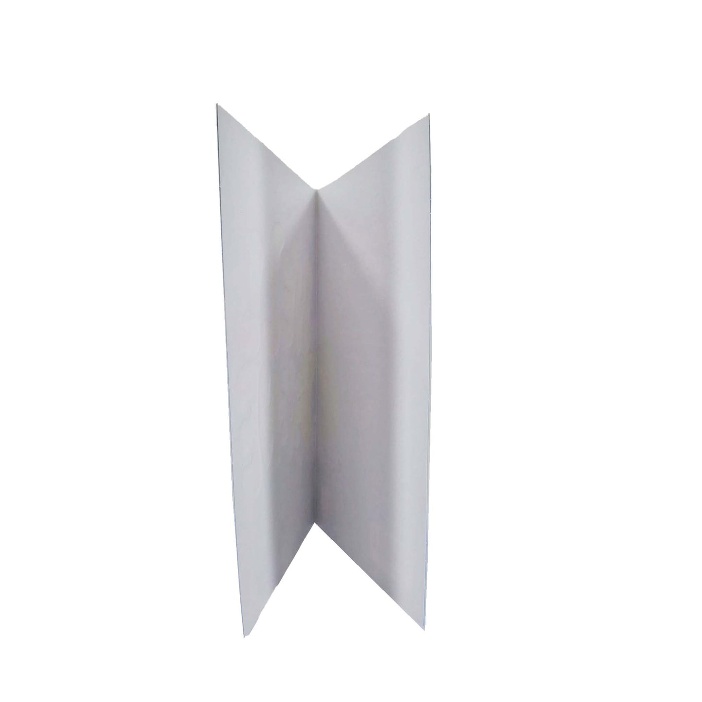Well Done embossed congratulations card