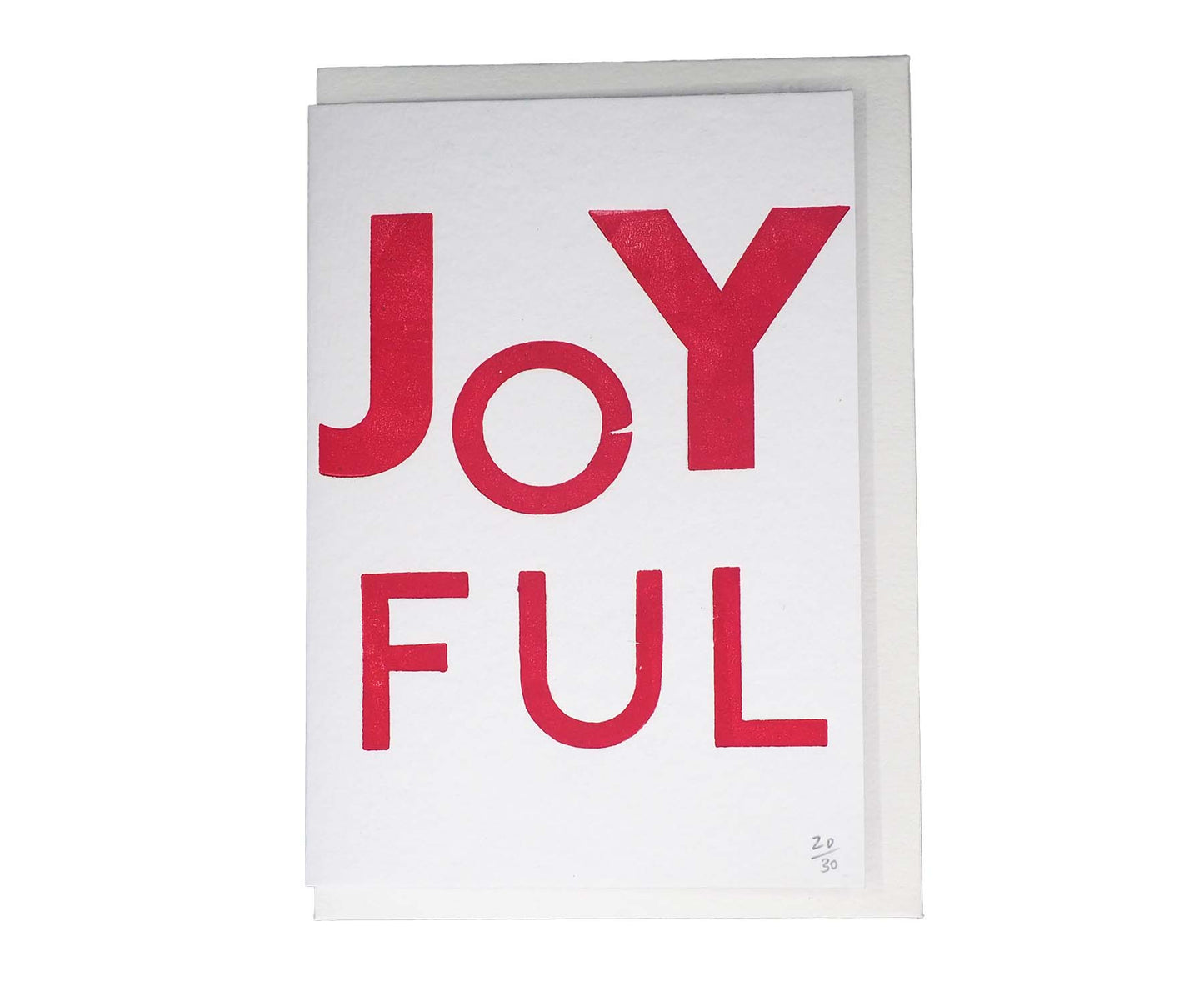 Ten Christmas Cards Clearance Bundle 2