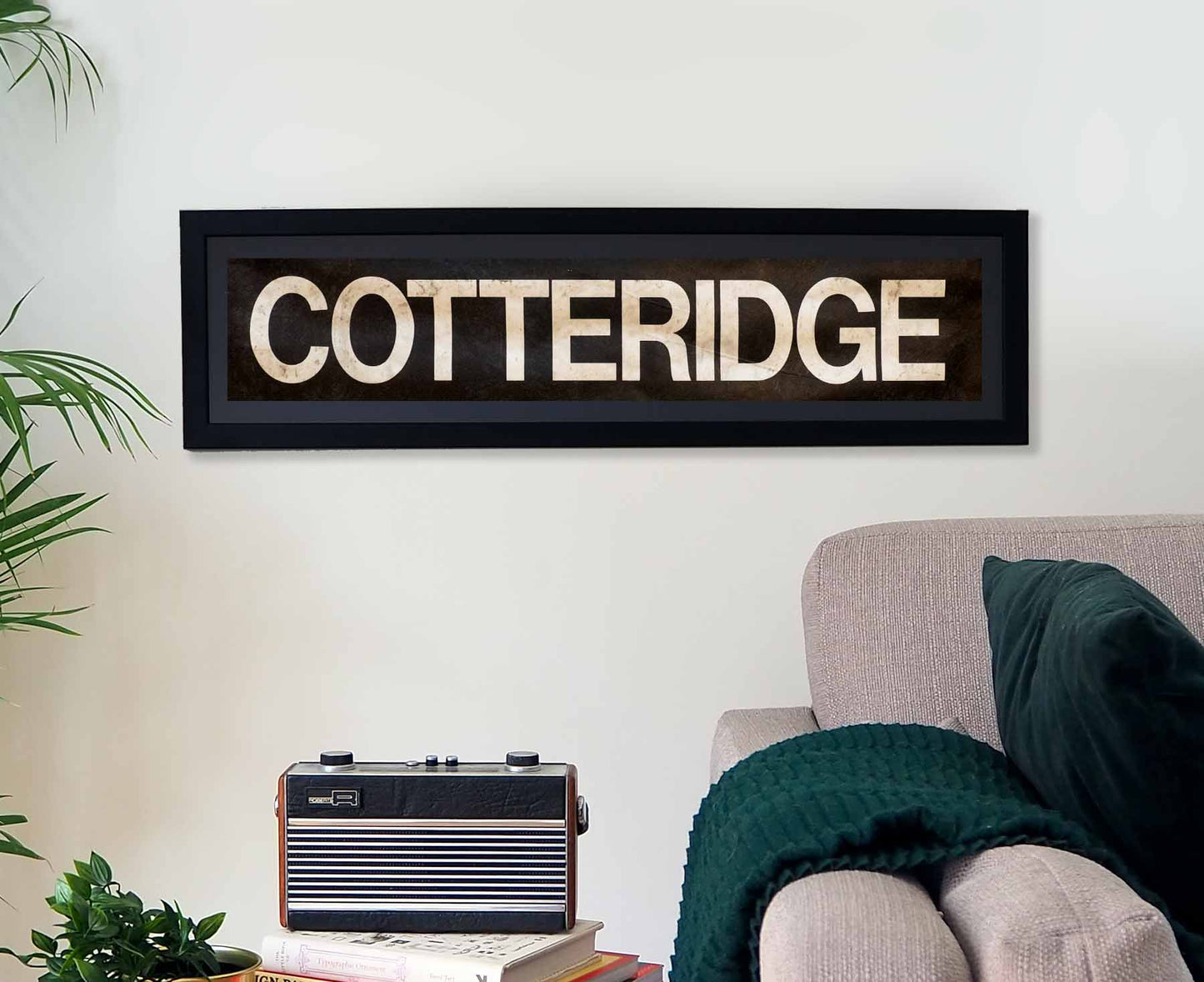 Cotteridge Framed Bus Blind (reduced)