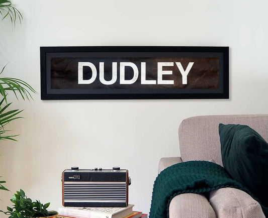 Dudley Framed Bus Blind (reduced)