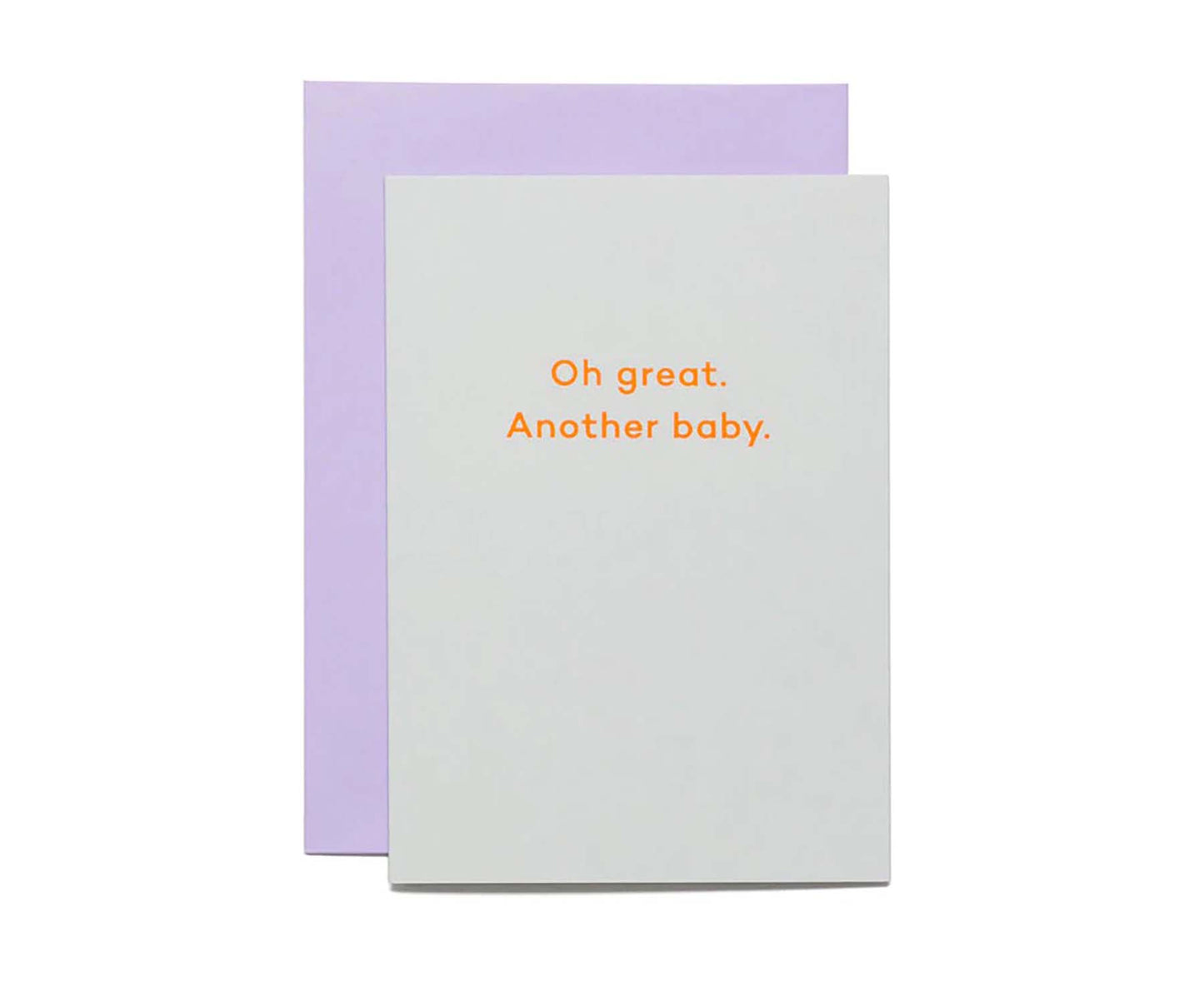 Mean Mail Lucky Dip 6 Card Pack
