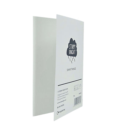 I Love the Poop out of you Valentine's Card