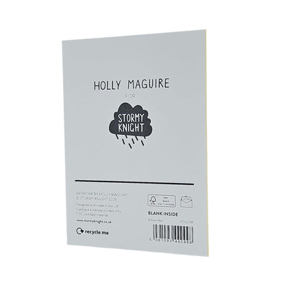 Brilliant Human Bean Gold Foiled Congratulations Card