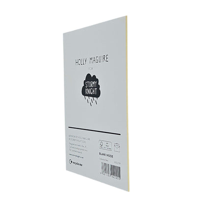 Clever Human Bean Gold Foiled Graduation Card