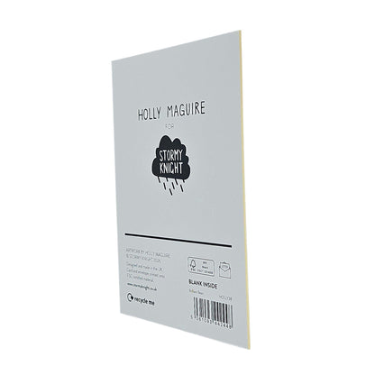 Brilliant Human Bean Gold Foiled Congratulations Card