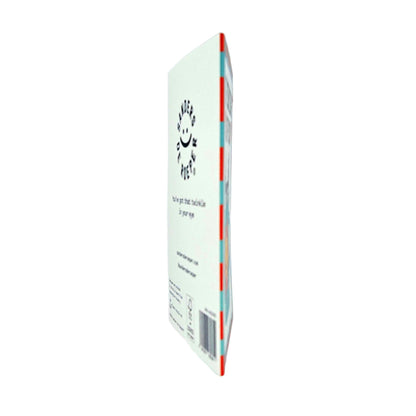 Thinking of You Cat in a Mug Foiled Card