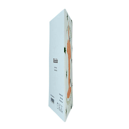Magnificent One Greek God Gold Foiled Birthday Card