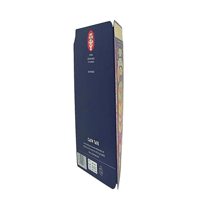 Best Birthday Ever Book Cutout Birthday Card