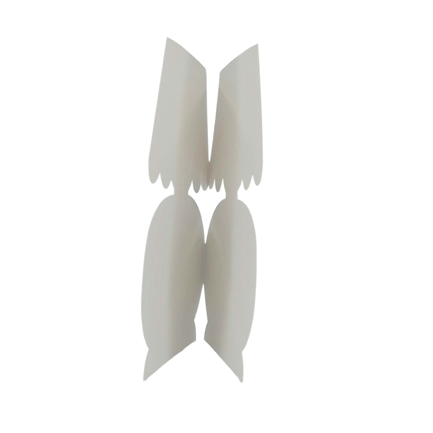 Happy New Home Table Lamp Cutout New Home Card
