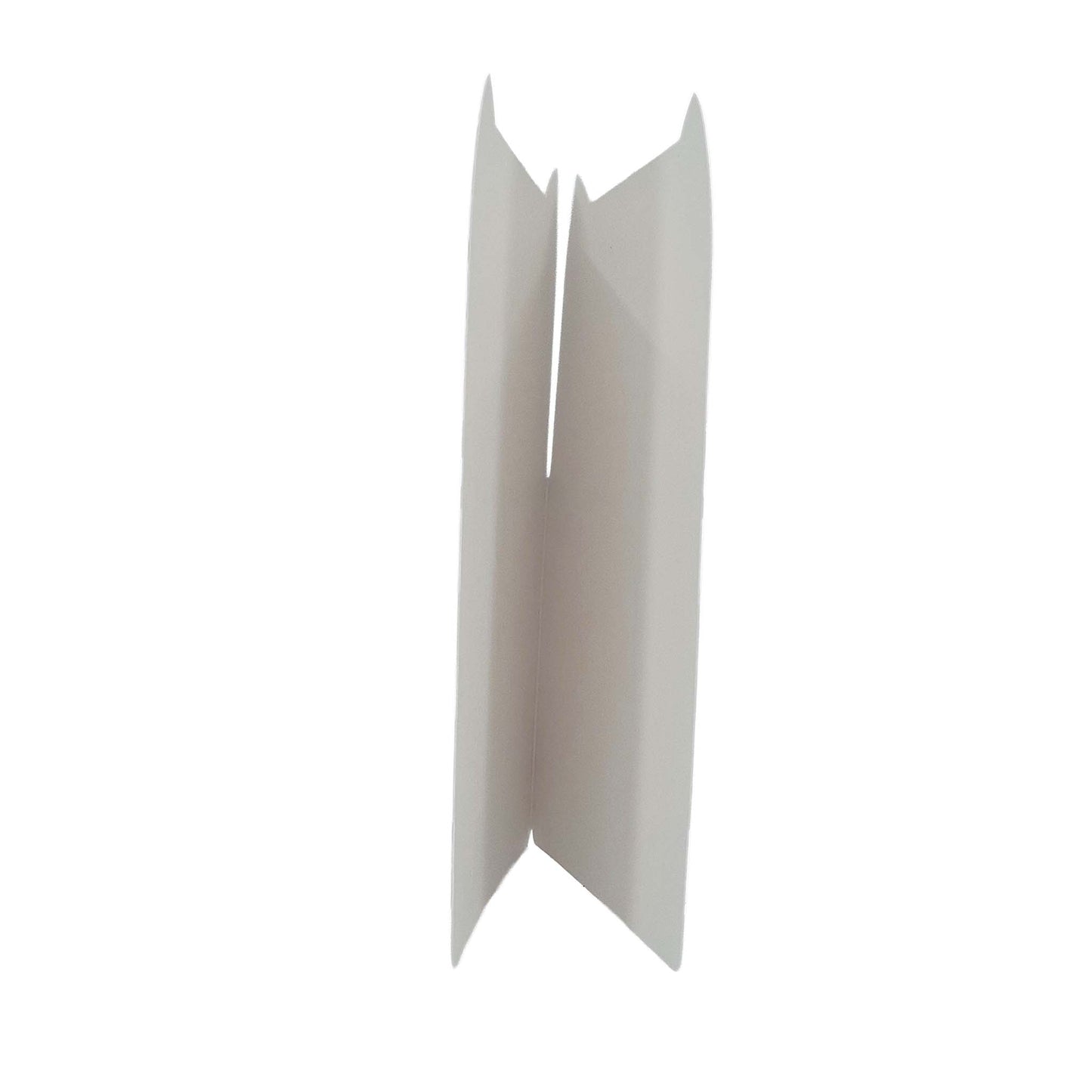 Happy Birthday Cat Cutout Birthday Card