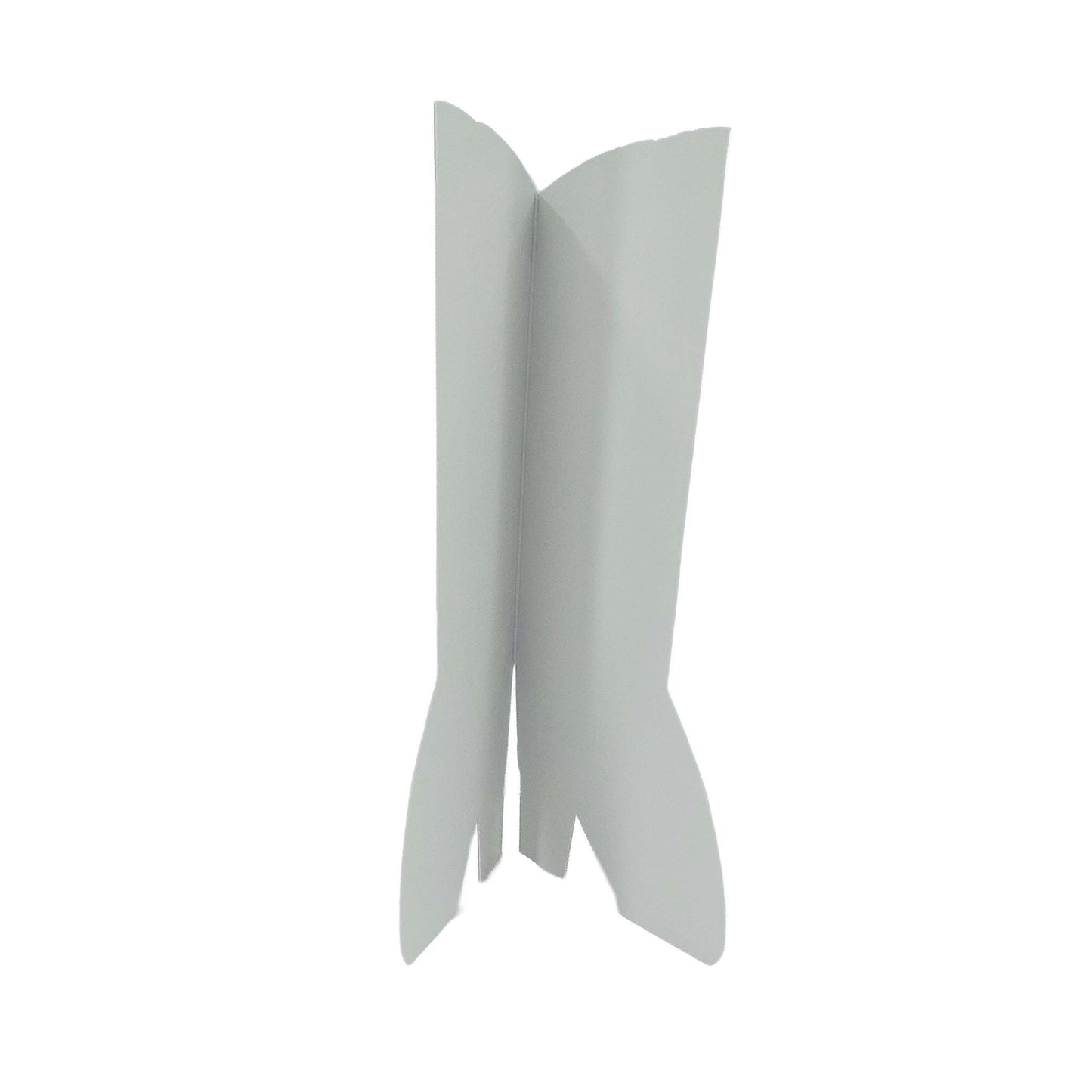 Yee-haw it's your Birthday Cowboy Boot Cutout Birthday Card