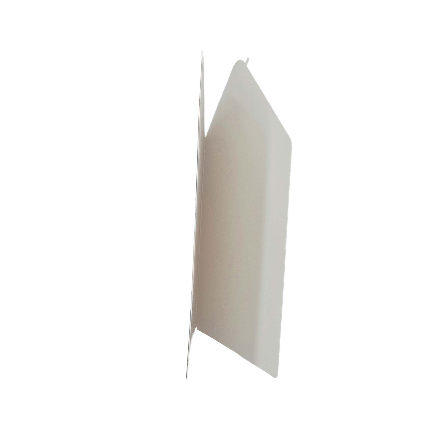 Happy Eat Lots of Cake Day Cutout Birthday Card