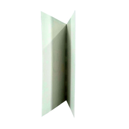 Smiling Home Foiled New Home Card
