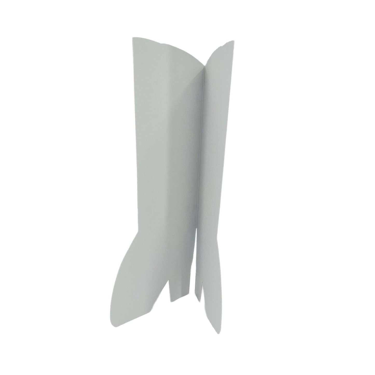 Yee-haw it's your Birthday Cowboy Boot Cutout Birthday Card