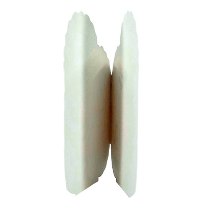 The Life of a Birthday Girl 'Taylor Made' Sparkly Cutout Cake Birthday Card