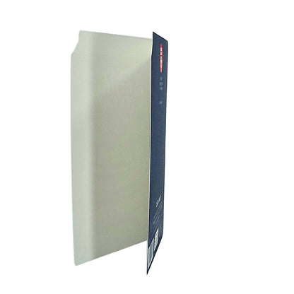 Best Birthday Ever Book Cutout Birthday Card