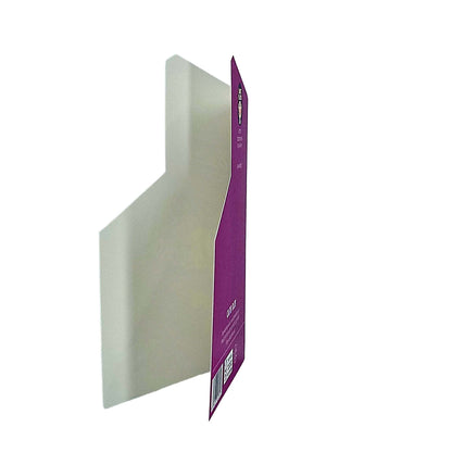 Best Birthday Vinyl Record Player Cutout Birthday Card