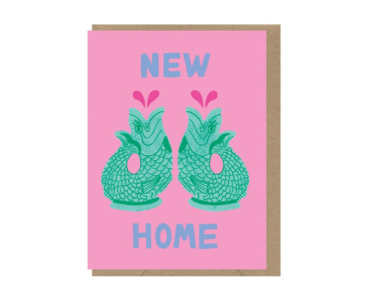 Gluggle Jugs New Home mini card