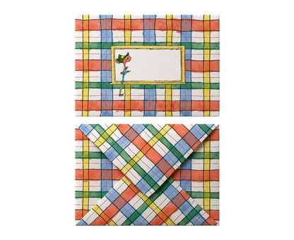You Float My Boat Richard Scarry Valentines / Anniversary Card