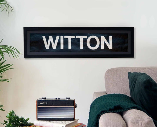 Witton Framed Bus Blind (reduced)